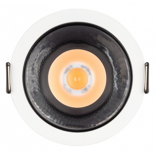 Встраиваемый светильник Arlight ATLAS 035456