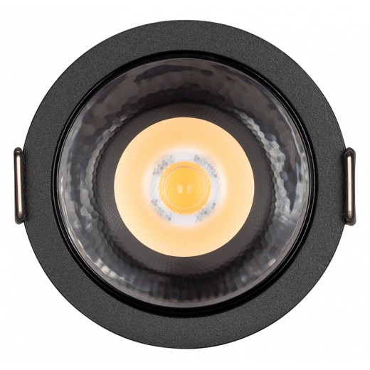 Встраиваемый светильник Arlight ATLAS 035461