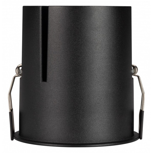 Встраиваемый светильник Arlight ATLAS 035463