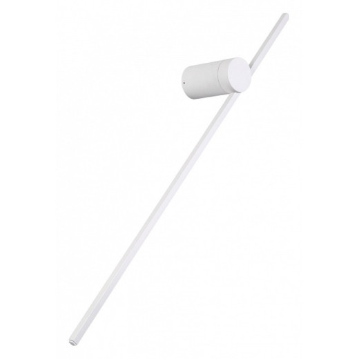 Бра Arlight VINCI 035683