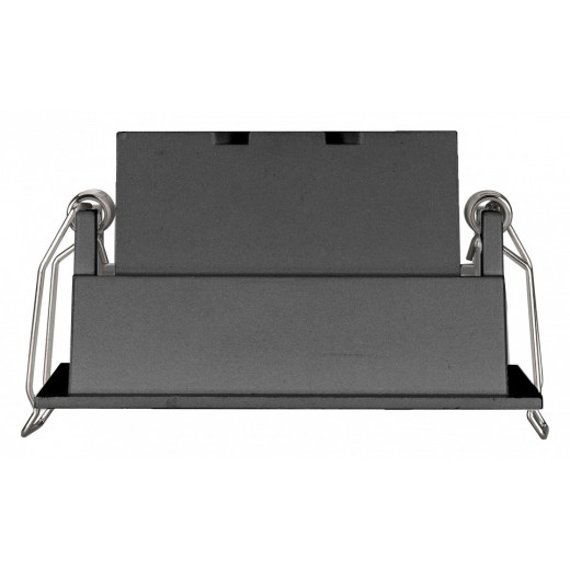 Встраиваемый светильник Arlight ORIENT 037207