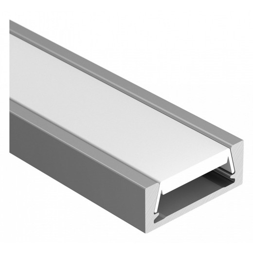 Профиль накладной Arlight MIC-M 044530