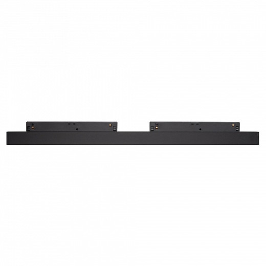 Накладной светильник Arlight MAG-ORIENT 047138