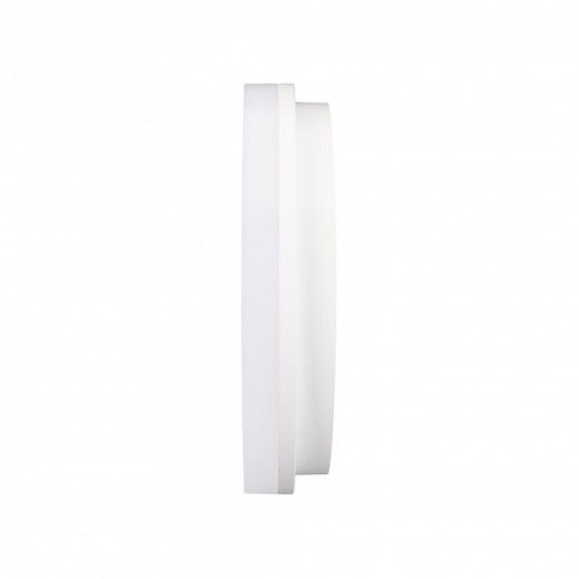 Накладной светильник Arlight BOUWER 054759