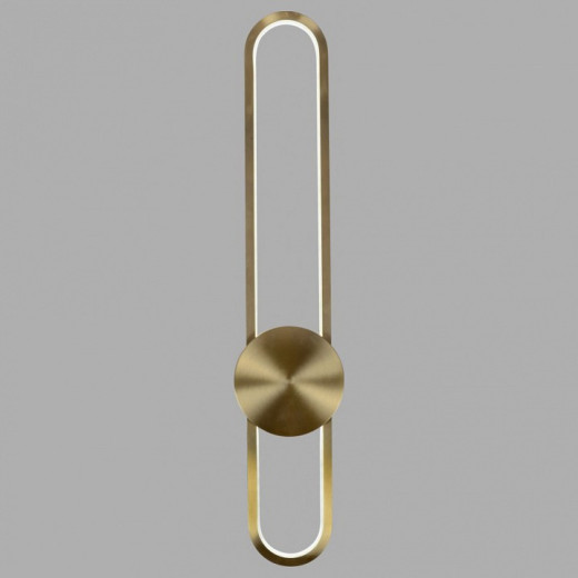 Бра Belfast Witham 2258-60 BR