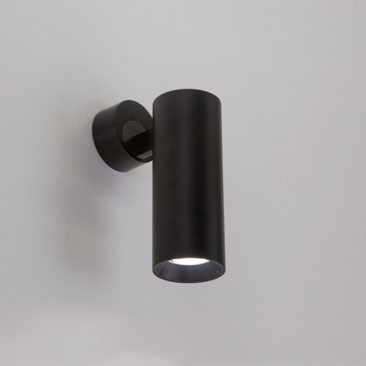 Спот Citilux Тубус CL01B121N