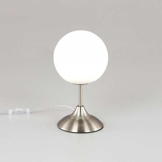 Настольная лампа декоративная Citilux Томми CL102814