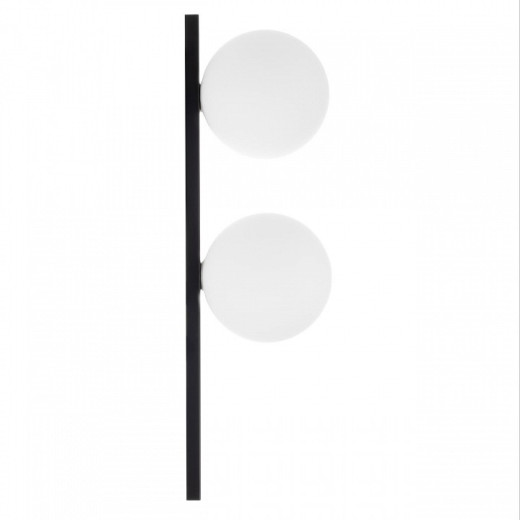 Накладной светильник Citilux GLOB CL209421