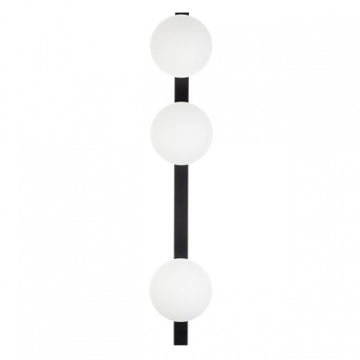 Накладной светильник Citilux GLOB CL209431