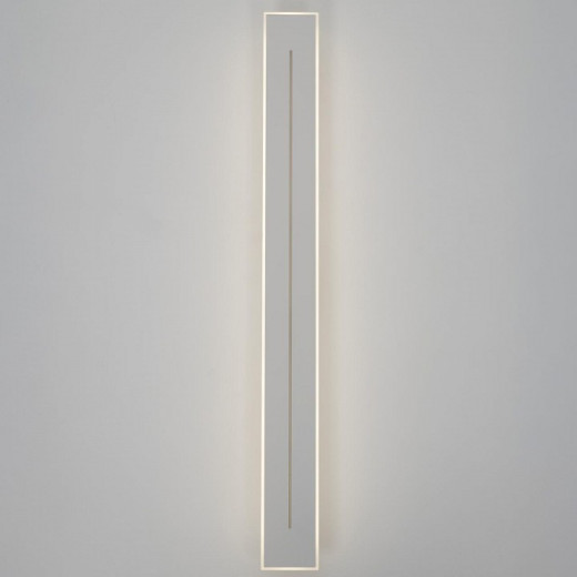 Накладной светильник Citilux Тринити CL238660