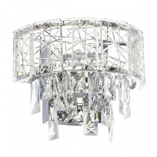 Накладной светильник Citilux Sagrada CL317321