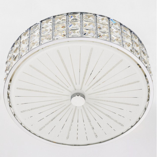 Накладной светильник Citilux Портал CL32413G1