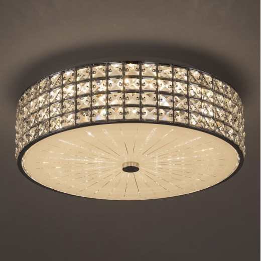 Накладной светильник Citilux Портал CL32415G1