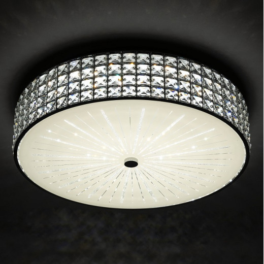 Накладной светильник Citilux Портал CL32418G1