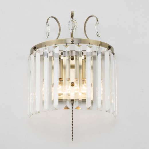 Накладной светильник Citilux Инга CL335323