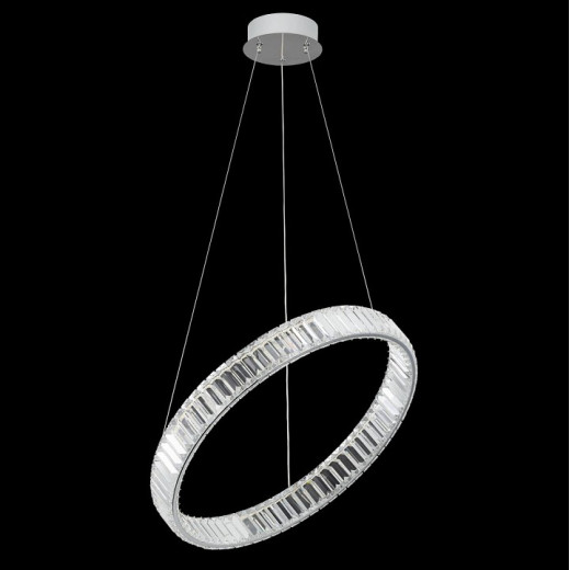 Подвесной светильник Citilux Чезаре CL338161