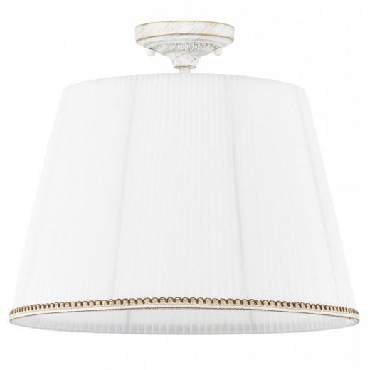 Подвесной светильник Citilux Вена CL402020