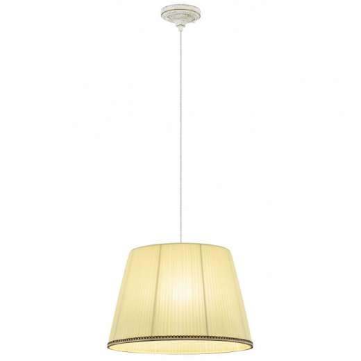 Подвесной светильник Citilux Вена CL402023