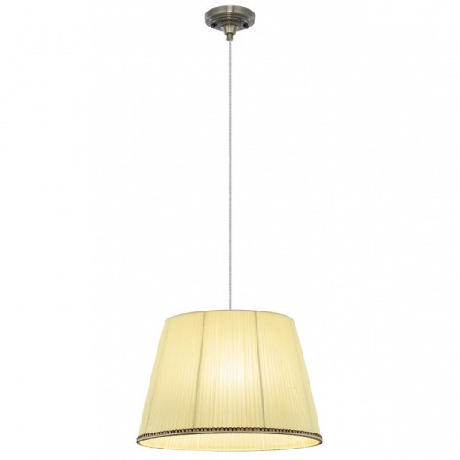 Подвесной светильник Citilux Вена CL402033