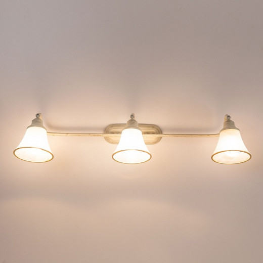 Спот Citilux Прованс CL511534