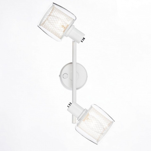 Бра Citilux Смит CL530520