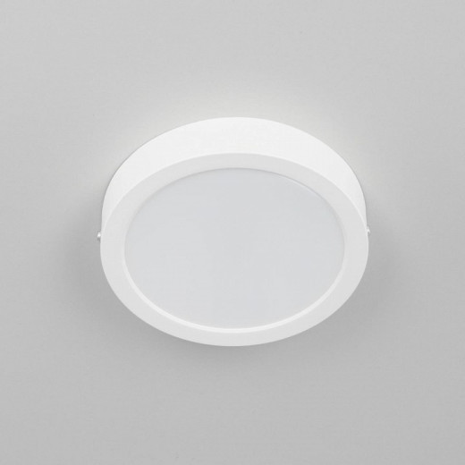 Накладной светильник Citilux Галс CL5516N