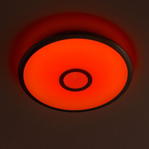 Накладной светильник Citilux Старлайт CL703A31G