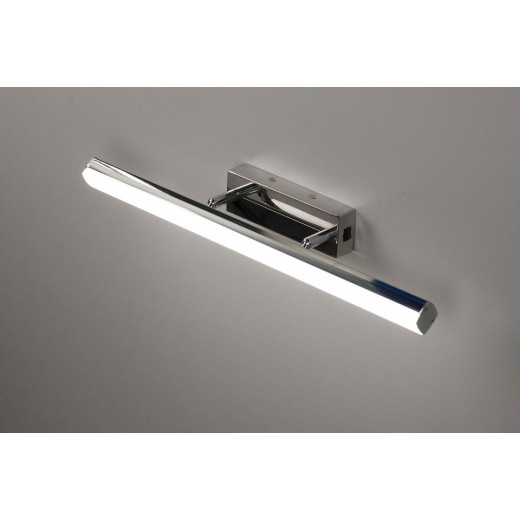 Светильник на штанге Citilux Визор CL708112