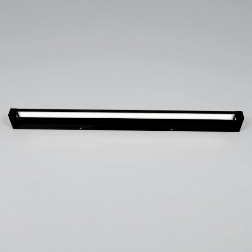 Накладной светильник Citilux Визор CL708291N