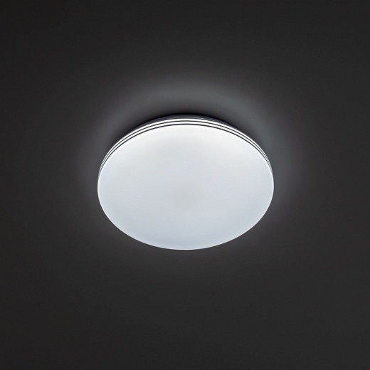 Накладной светильник Citilux Симпла CL714240V