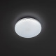Накладной светильник Citilux Симпла CL714240V