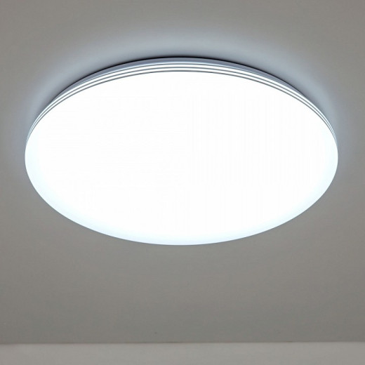 Накладной светильник Citilux Симпла CL714900G