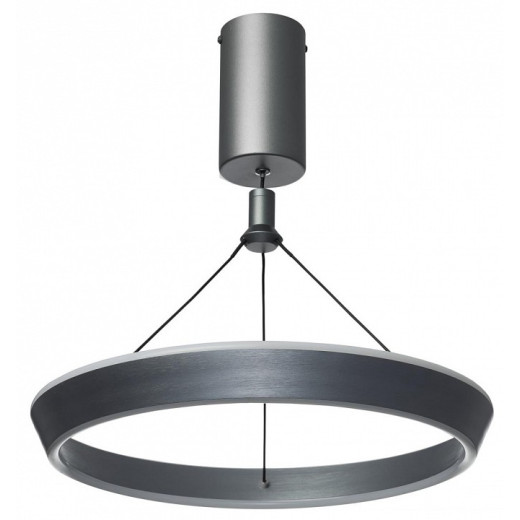 Подвесной светильник Citilux Tavi CL717011