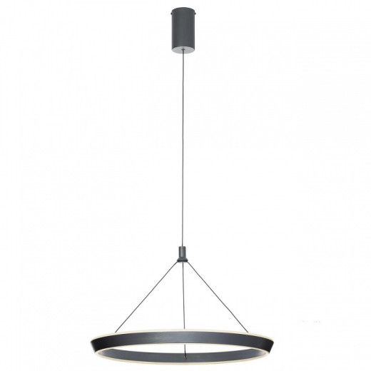 Подвесной светильник Citilux Tavi CL717012