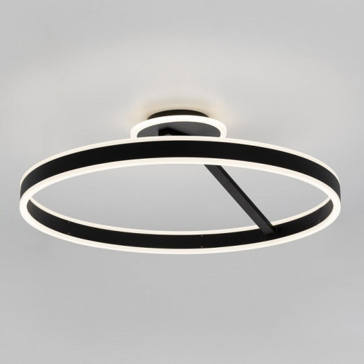 Светильник на штанге Citilux Дуэт CL719761