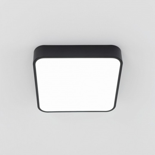 Накладной светильник Citilux Купер CL724K24V1