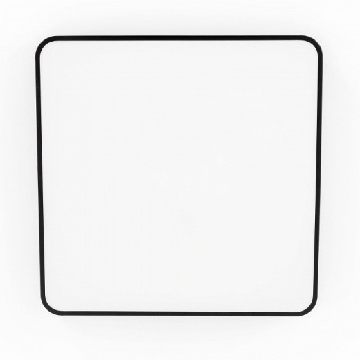 Накладной светильник Citilux Купер CL724K95G1