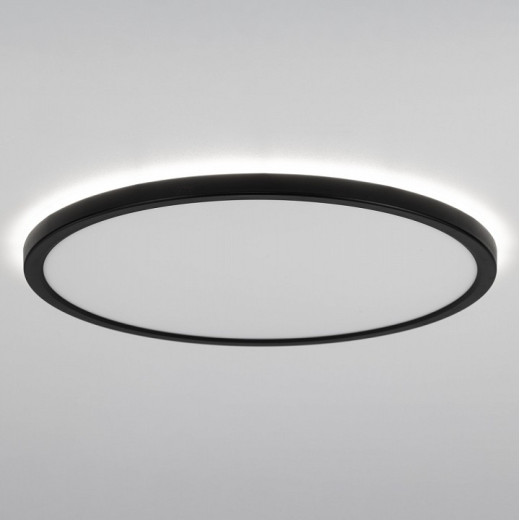 Накладной светильник Citilux Бейсик Лайн CL738321VL