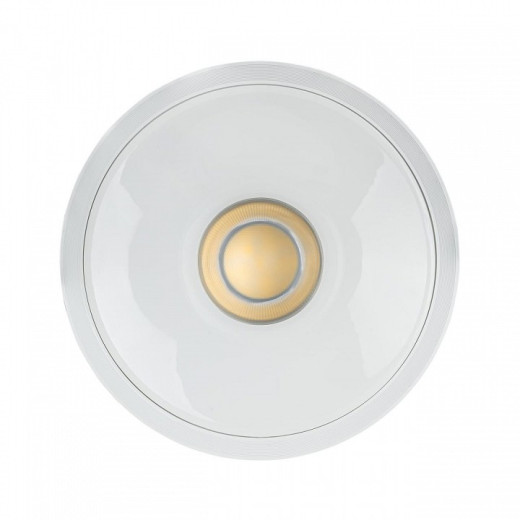 Накладной светильник Citilux Rover CL743150N