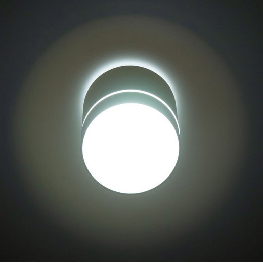 Накладной светильник Citilux Борн CL745010N