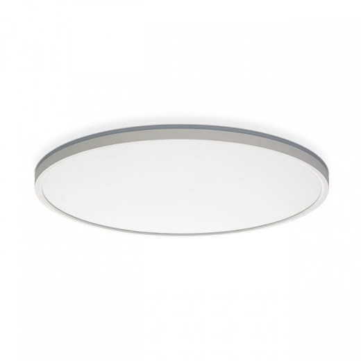 Накладной светильник Citilux Norma CL748500