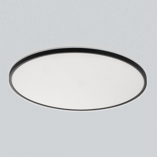 Накладной светильник Citilux Norma CL748601