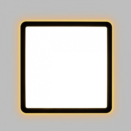 Накладной светильник Citilux Norma CL748K201