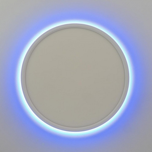 Накладной светильник Citilux Norma CL749320