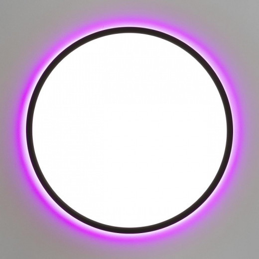 Накладной светильник Citilux NORMA CL749401