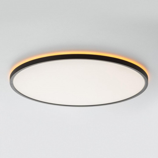 Накладной светильник Citilux NORMA CL749501