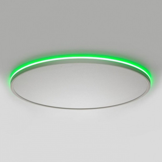 Накладной светильник Citilux NORMA CL749600