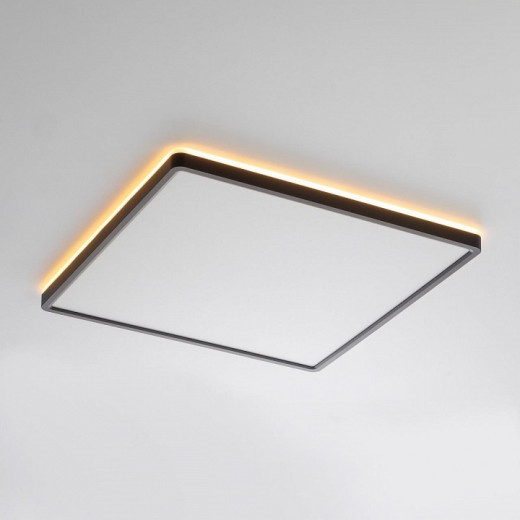 Накладной светильник Citilux Norma CL749K401