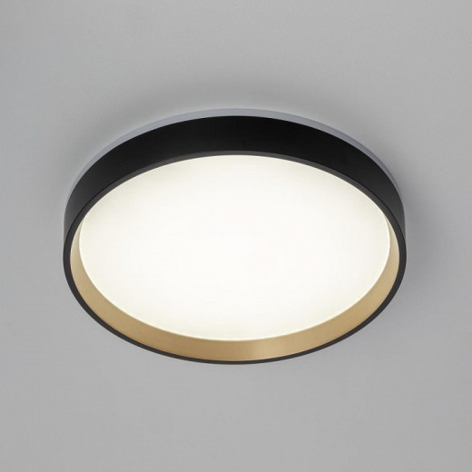 Накладной светильник Citilux Etalon CL750241