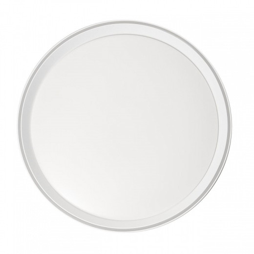 Накладной светильник Citilux BOSS CL751350G